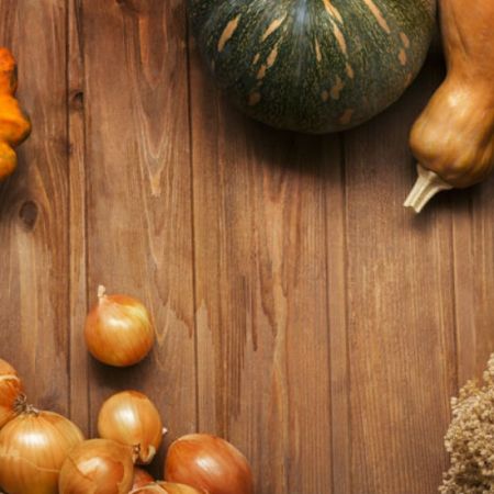 Li Qiu : Accueillir l’Automne selon la Médecine Traditionnelle Chinoise