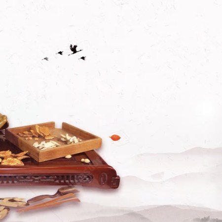 Conseils généraux pour Da Han (Grand Froid)