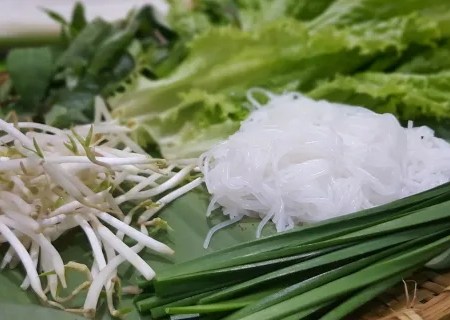 Les 3 Hou de Li Chun : recettes et rituels pour accompagner chaque phase