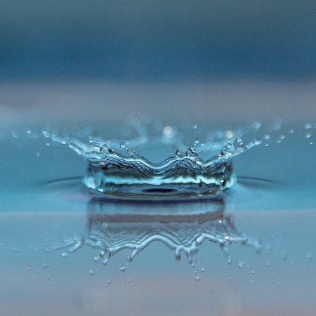 Conseils généraux pour Yǔ Shuǐ (Pluie d’Eau ou Eau de Pluie ou Pluie et Eau)