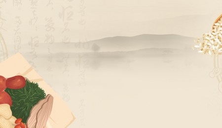 Jīng Zhé (惊蛰), le Réveil des Insectes selon la médecine traditionnelle chinoise : les conseils traditionnels