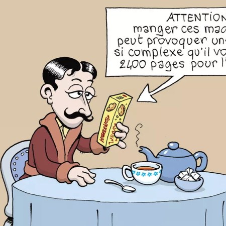 Li Xia (立夏, « Début de l’Été ») : Apprivoiser ses émotions (avant qu’elles ne nous transforment en volcan) - Gestion des émotions pour retrouver calme et lumière intérieure